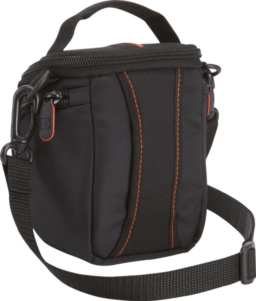 Case Logic DCB-304 Compact System/Hybrid Camera Case (Black)