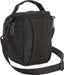Case Logic DCB-304 Compact System/Hybrid Camera Case (Black)