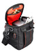 Case Logic DCB-304 Compact System/Hybrid Camera Case (Black)