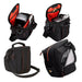 Case Logic DCB-304 Compact System/Hybrid Camera Case (Black)
