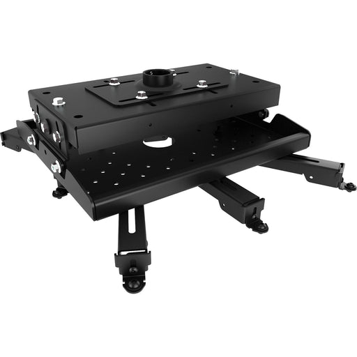 Chief Heavy Duty Universal Projector Mount (Black)