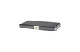Christie Brio Team+ Point-to-Point Collaboration Solution
