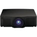 Christie Digital 121-026110-01 DWU951-Q Black