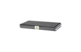 Christie Brio Team+ Point-to-Point Collaboration Solution