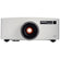 Christie DWU599-GS 1DLP Laser Projector - Certified Refurbished