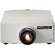 Christie DWU599-GS 1DLP Laser Projector - Certified Refurbished