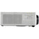 Christie DWU599-GS 1DLP Laser Projector - Certified Refurbished