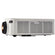 Christie DWU599-GS 1DLP Laser Projector - Certified Refurbished