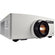 Christie DWU599-GS 1DLP Laser Projector - Certified Refurbished