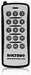 Core SWX 9 Remote Control