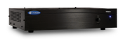 Crown 1160A Commercial Audio Amplifier 160W Power Amp for Single Zone Systems - NJ Accessory/Buy Direct & Save