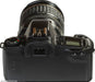 Canon EOS Rebel T3 DSLR Camera -Body Only (FREE UPG. TO CANON T6/1300D)