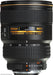 Nikon AF-S Zoom-NIKKOR 17-35mm f/2.8D IF-ED Lens USA