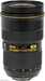 Nikon AF-S NIKKOR 24-70mm f/2.8G ED Lens USA