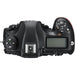 Nikon D850 DSLR Body Only +SIGMA 14mm ART Lens+128GB Memory Card+External Flash+HDMI Cable+Wireless Remote Bundle