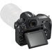 Nikon D850 DSLR Camera + Sigma 35mm f/1.4 DG HSM Art Lens