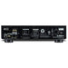 Denon DBT-3313UDCI 3D Universal Blu-ray Player with Networking
