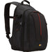 Case Logic DCB-309 SLR Camera Backpack (Black)