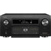 Denon AVR-X8500H 13.2-Channel Network A/V Receiver (Black)