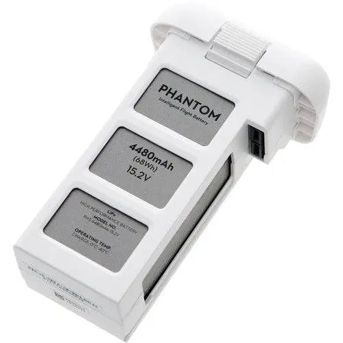 DJI Intelligent Flight Battery for Phantom 3