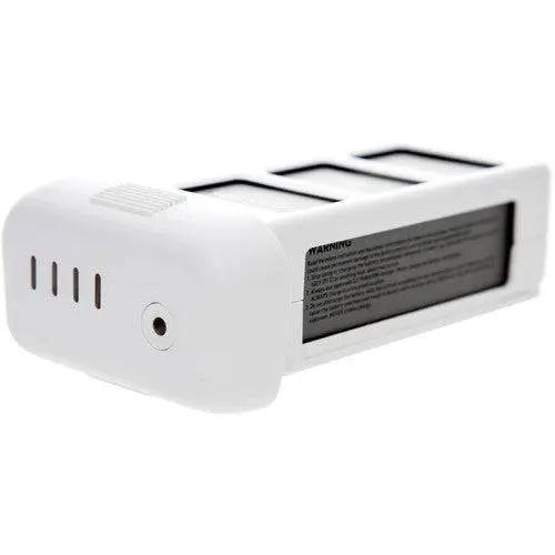 DJI Intelligent Flight Battery for Phantom 3
