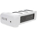 DJI Intelligent Flight Battery for Phantom 3