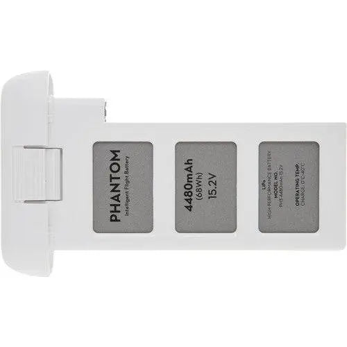 DJI Intelligent Flight Battery for Phantom 3
