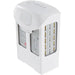 DJI Intelligent Flight Battery for Phantom 4 Quadcopter (5350mAh, 15.2V)