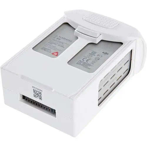 DJI Intelligent Flight Battery for Phantom 4 Quadcopter (5350mAh, 15.2V)