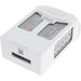 DJI Intelligent Flight Battery for Phantom 4 Quadcopter (5350mAh, 15.2V)