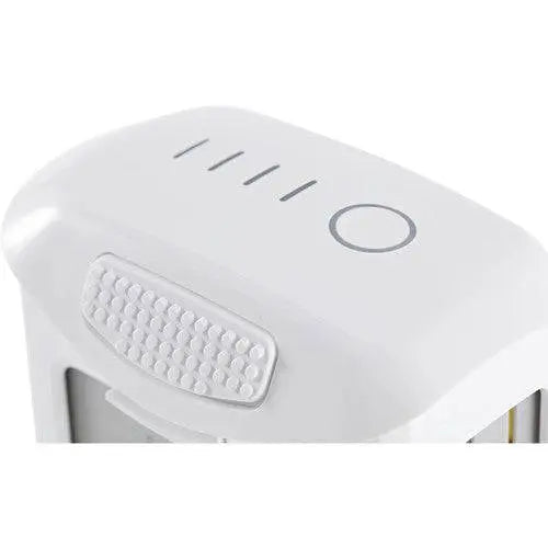DJI Intelligent Flight Battery for Phantom 4 Quadcopter (5350mAh, 15.2V)
