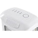 DJI Intelligent Flight Battery for Phantom 4 Quadcopter (5350mAh, 15.2V)