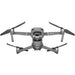 DJI Mavic 2 Pro CP.MA.00000019.01