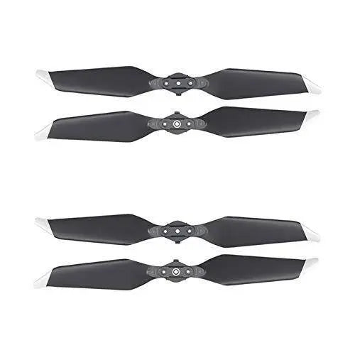 DJI Mavic 8331 Low-Noise Quick-Release Propellers