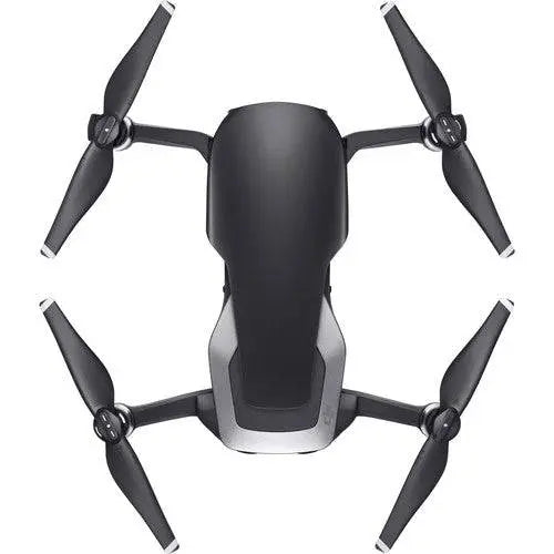 DJI Mavic Air Fly More Combo (Onyx Black)