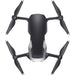 DJI Mavic Air Fly More Combo (Onyx Black)