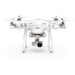 DJI Phantom 3 Advanced Quadcopter with 2.7K Camera and 3-Axis Gimbal