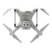 DJI Phantom 3 Advanced Quadcopter with 2.7K Camera and 3-Axis Gimbal