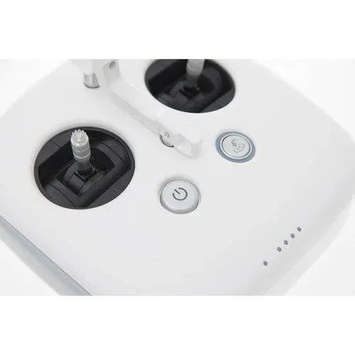 DJI Phantom 3 Advanced Quadcopter with 2.7K Camera and 3-Axis Gimbal