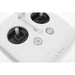 DJI Phantom 3 Advanced Quadcopter with 2.7K Camera and 3-Axis Gimbal