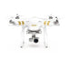 DJI Phantom 3 Professional Quadcopter with 4K Camera and 3-Axis Gimbal