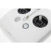 DJI Phantom 3 Professional Quadcopter with 4K Camera and 3-Axis Gimbal