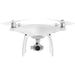DJI Phantom 4 Quadcopter