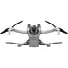 DJI Mini 3 with DJI RC Remote (Fly More Combo) - NJ Accessory/Buy Direct & Save