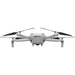 DJI Mini 3 with DJI RC Remote (Fly More Combo) - NJ Accessory/Buy Direct & Save