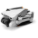 DJI Mini 3 with DJI RC Remote (Fly More Combo) - NJ Accessory/Buy Direct & Save