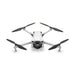 DJI Mini 3 with DJI RC Remote (Fly More Combo) - NJ Accessory/Buy Direct & Save