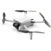 DJI Mini 3 with DJI RC Remote (Fly More Combo) - NJ Accessory/Buy Direct & Save