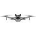 DJI Mini 3 with DJI RC Remote (Fly More Combo) - NJ Accessory/Buy Direct & Save