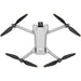 DJI Mini 3 with DJI RC Remote (Fly More Combo) - NJ Accessory/Buy Direct & Save